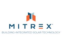 Mitrex