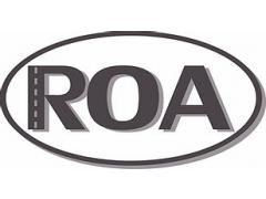 ROA Inc jobs