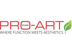 Pro-Art Dental Lab