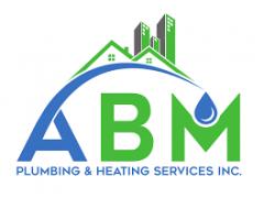 ABM Plumbing and Heating Services Inc