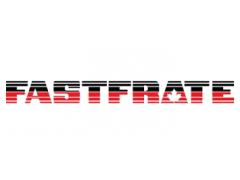 Fastfrate