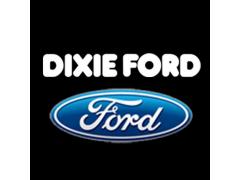 Dixie Ford