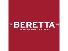 Beretta Farms