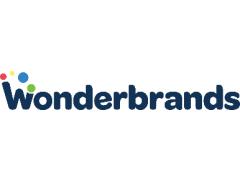 Wonderbrands