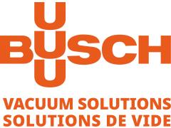 Busch Vacuum Technics. jobs