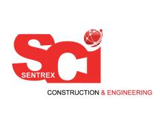 Sentrex Communications Inc.