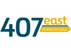 OM & R 407 East Development Group General Par