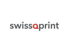 Swiss Print International