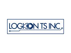 Logicon Transportation Services