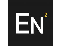 EN2 Development Corporation