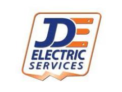 JD Electric Services