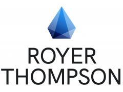 Royer Thompson
