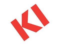 KI Canada