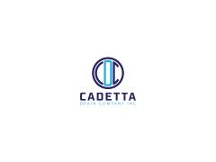 Cadetta Drain Company