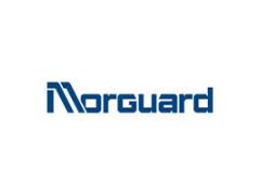 Morguard Apartments