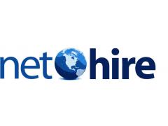 NetHire jobs